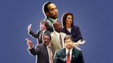 Where Are They Now: The O.J. Simpson Trial