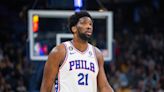 Player grades: Joel Embiid leads short-handed Sixers past Pacers