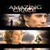 Amazing Grace (2006 film)