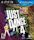 Just Dance 4