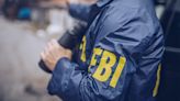 FBI slams 'false and insulting' claim it urged more warrantless wiretaps on Americans