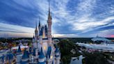 Disney Appeals Dismissal of Free-Speech Suit Against DeSantis
