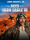 Aces: Iron Eagle III