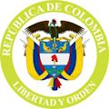 Ministerio de Minas y Energía de Colombia