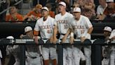 Texas Baseball: Longhorns enter crucial 14-game home stretch