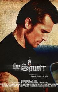 The Sinner