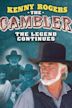 The Gambler III: The Legend Continues