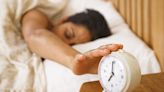 Rise In Nighttime Warming Impacting Sleep Quality, Health In India: Report