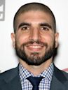 Ariel Helwani