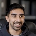 Vikkstar123