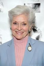 Lee Meriwether