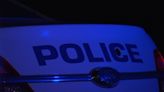 Man dies after being found with gunshot wound in car on I-295 at I-10 interchange