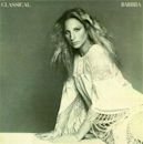 Classical Barbra