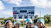 Three Palm Beach County flag football teams make playoffs for first time in program history