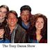 The Tony Danza Show