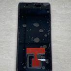 「舊愛換新 」三星 Note 10 Lite N770 黑色 含框總成 原 液晶、面板 破裂 摔機 維修