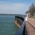 Amherstburg Royal Naval Dockyard