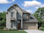 15218 Bellfield Grove Dr, Humble TX 77346