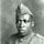 Henry Johnson (World War I soldier)