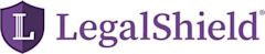 LegalShield