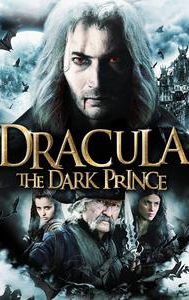 Dracula: The Dark Prince