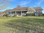 613 Brown Rd, Wilmington OH 45177