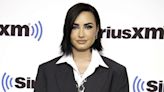 Demi Lovato Reveals How She Came Out to Her Parents: 'It Took Me Until I Was 25'