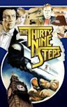 The Thirty Nine Steps (1978 film)