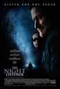 The Night Listener (film)