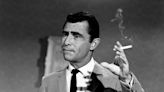 Did You Know The Twilight Zone Had a Different Narrator Before Series Creator Rod Serling?