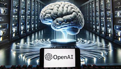 News nonprofit sues ChatGPT maker OpenAI and Microsoft for ’exploitative’ copyright infringement