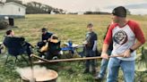 What's a 'Century Farm'?: Meet the Hardin Valley family that still lives on one