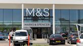 'Can't wait' scream shoppers as M&S reveals exact date it'll open brand new shop