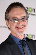 Garry Trudeau