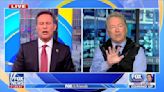 Rand Paul Calls Out Fox’s Brian Kilmeade for ‘Lying’ About TikTok Ban