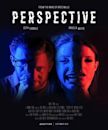 Perspective (2019 film)