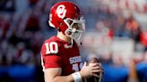 Arizona Wildcats vs. Oklahoma Sooners: Predictions and odds for 2023 Alamo Bowl