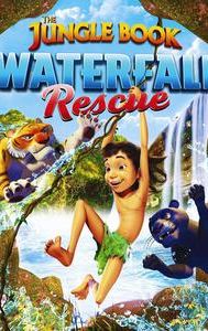 The Jungle Book: The Waterfall Rescue