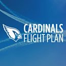 Cardinals Flight Plan