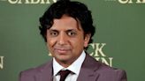 M. Night Shyamalan Departs Universal for Warner Bros. First-Look Deal