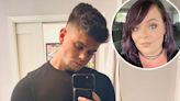 Teen Mom ’s Catelynn Lowell Finally Launched a Cheeky OnlyFans for Tyler Baltierra