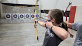Biden signs bill to protect school archery programs. Some worried he wouldn’t.