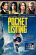 Pocket Listing (film)