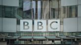 What is the BBC licence fee and how much does it cost? Government confirms price rise