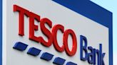 Tesco 'admits defeat' as it sells bank arm to Barclays in £700m deal