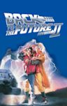 Back to the Future Part II