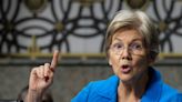 Student-loan payments are about to restart and 'exacerbate financial distress' for millions of borrowers, Elizabeth Warren says. Here are 6 steps she wants Biden to take to soften the blow.