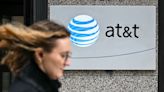 AT&T 'making it right' with $5 credit to customers after last week's hourslong outage