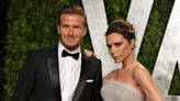 Victoria Beckham said she came from a ‘very working class’ family. Then David Beckham made her reveal the kind of car she took to school
