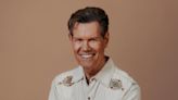 Randy Travis Thanks Fans For Putting Him ‘Back in the Saddle Again’ After Release of AI-Assisted Single ‘Where That...